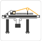 Container Crane
